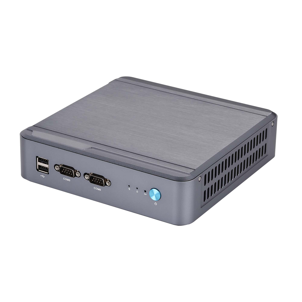 Q71200X-S15 image 4