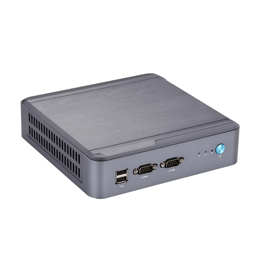 Q71200X-S15 image 5