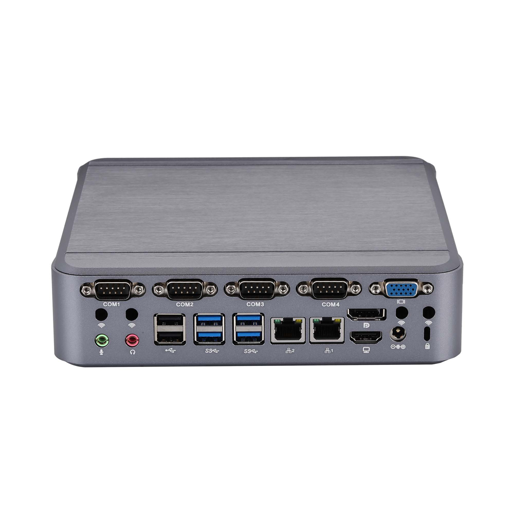 Q71200X-S15 image 6