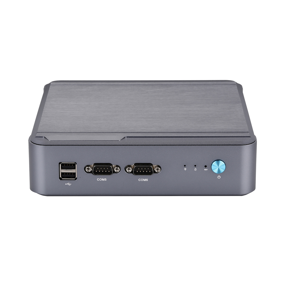 Q71200X-S15 image 7