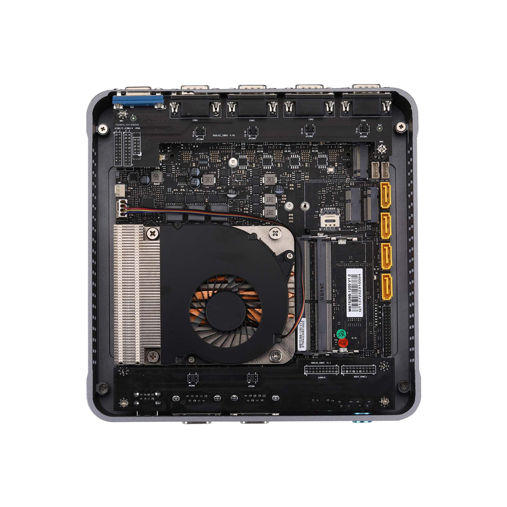 Q71200X-S15 image 8