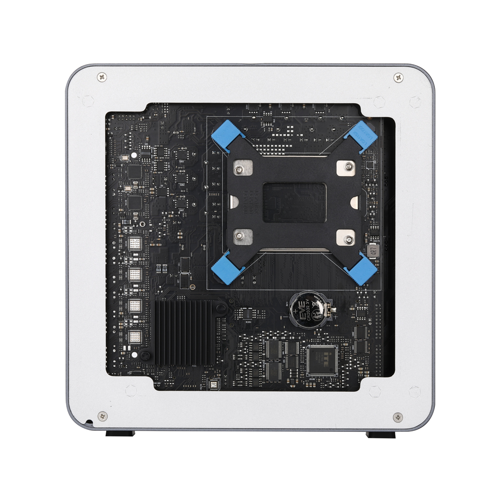 Q71200X-S18 image 10