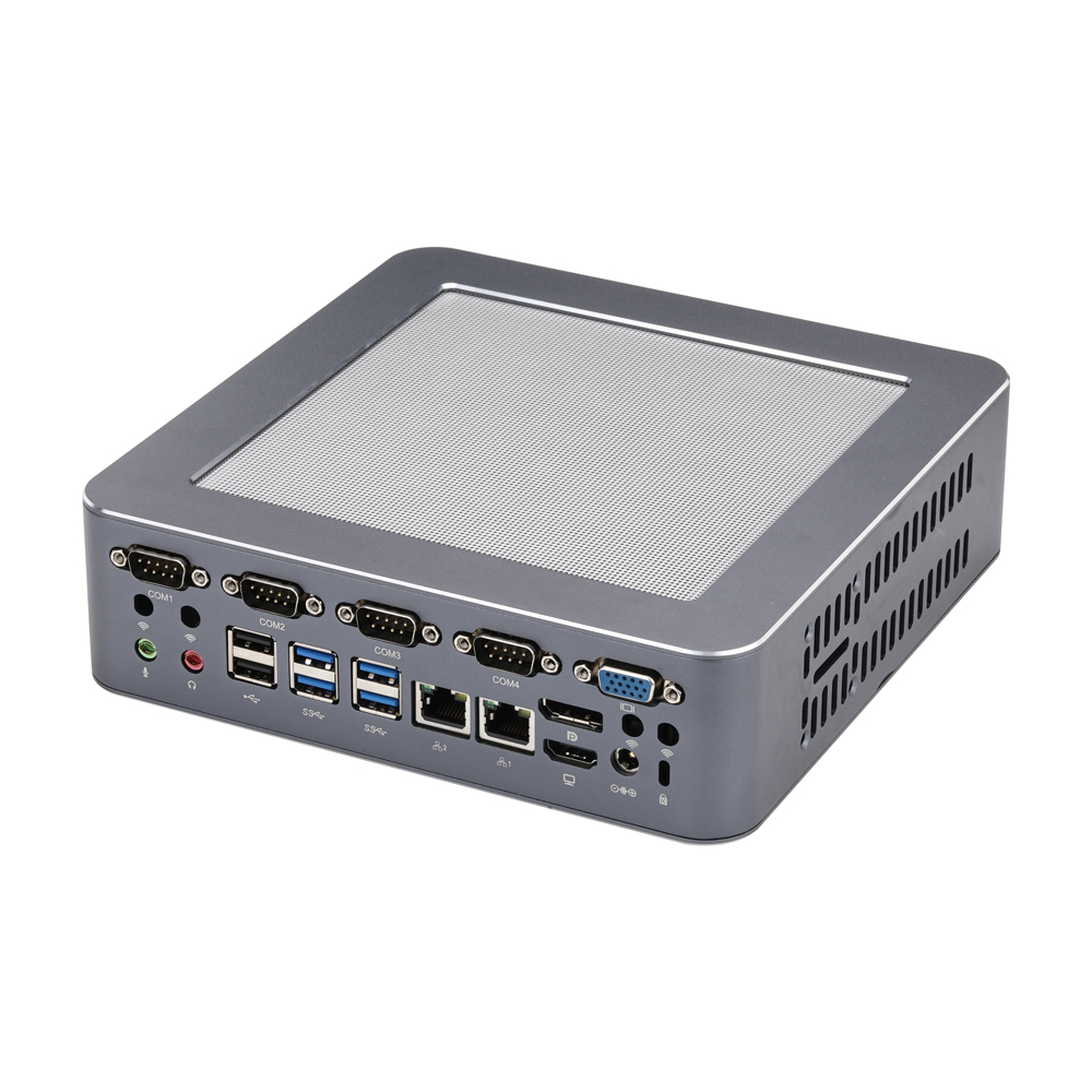 Q71200X-S18 image 2