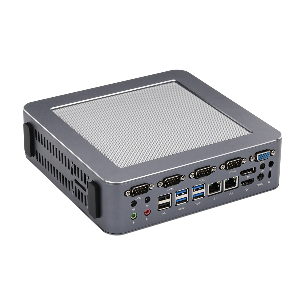Q71200X-S18 image 3