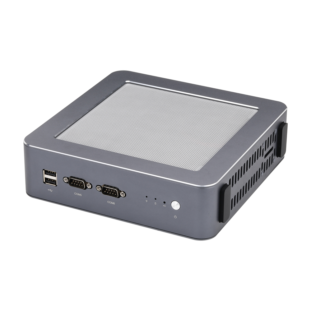 Q71200X-S18 image 4