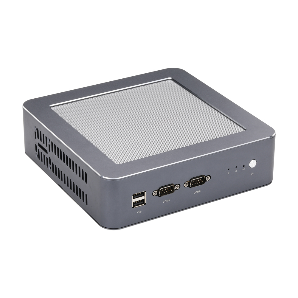 Q71200X-S18 image 5