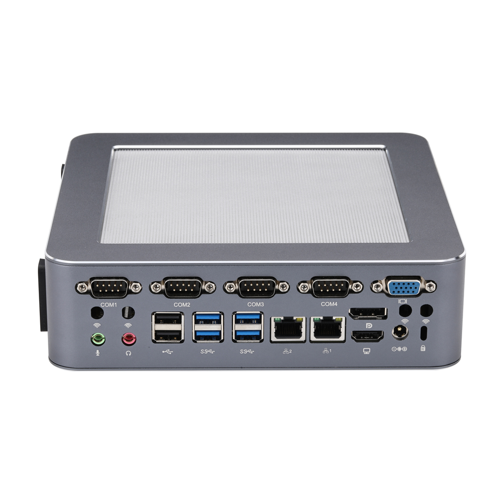 Q71200X-S18 image 6