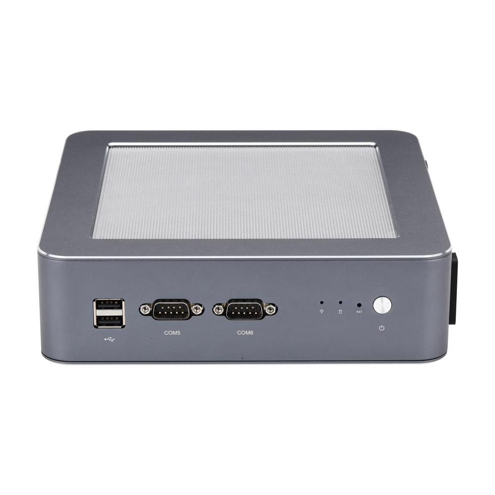 Q71200X-S18 image 7