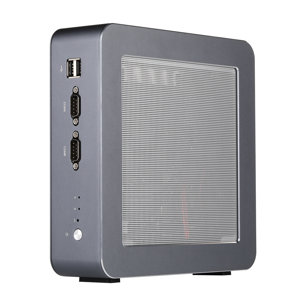 Q71200X-S18 image 8