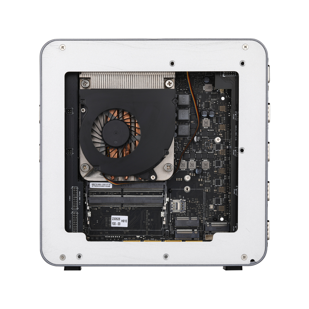 Q71200X-S18 image 9
