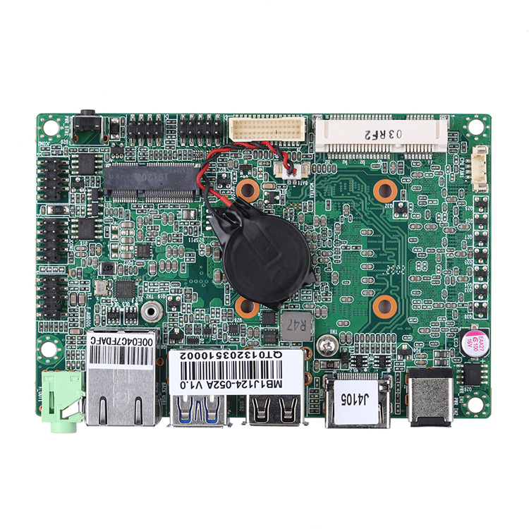 MB1J124-0500 image 1