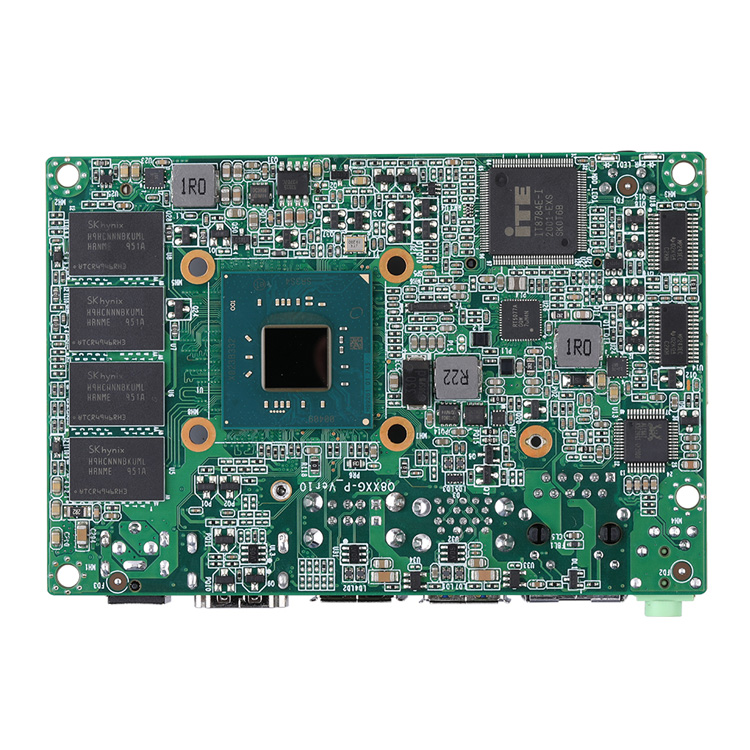 MB1J124-0500 image 2