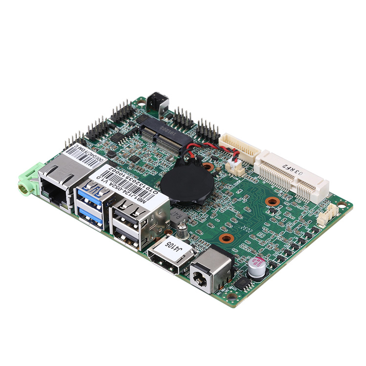 MB1J124-0500 image 3