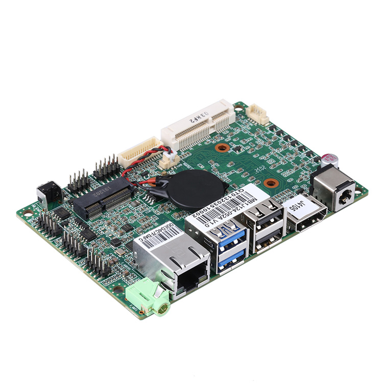 MB1J124-0500 image 4
