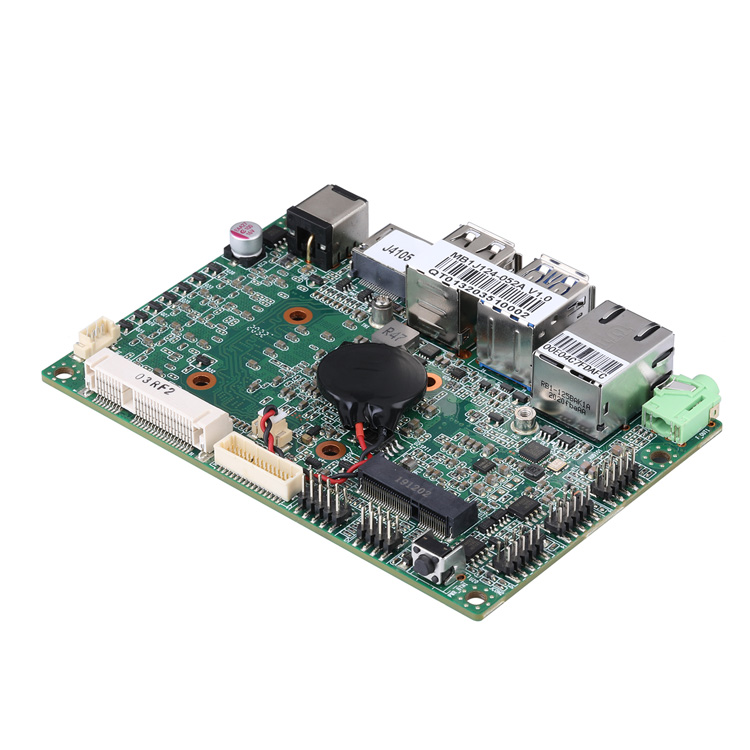 MB1J124-0500 image 5