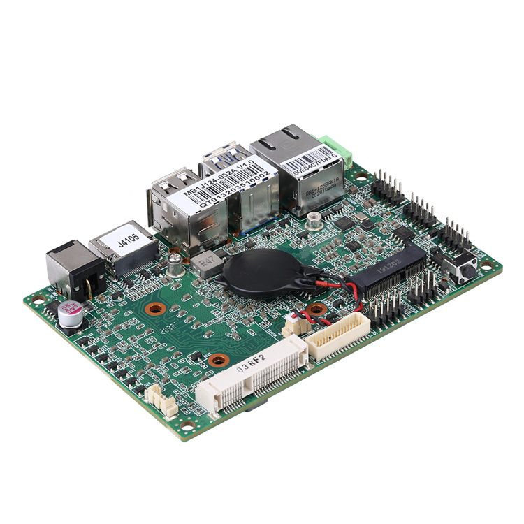 MB1J124-0500 image 6