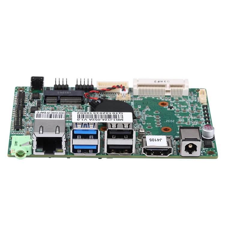 MB1J124-0500 image 7