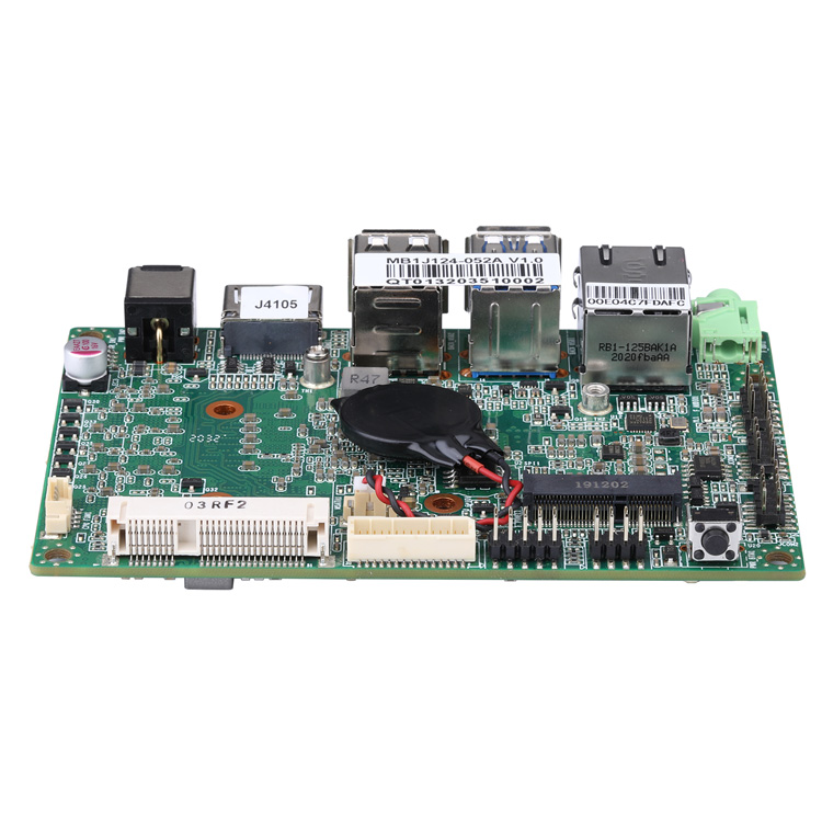 MB1J124-0500 image 8