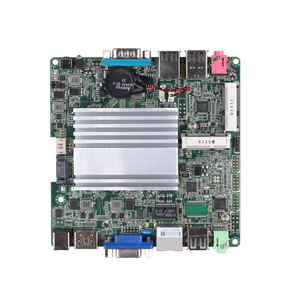 MB2J113-0100 image 1