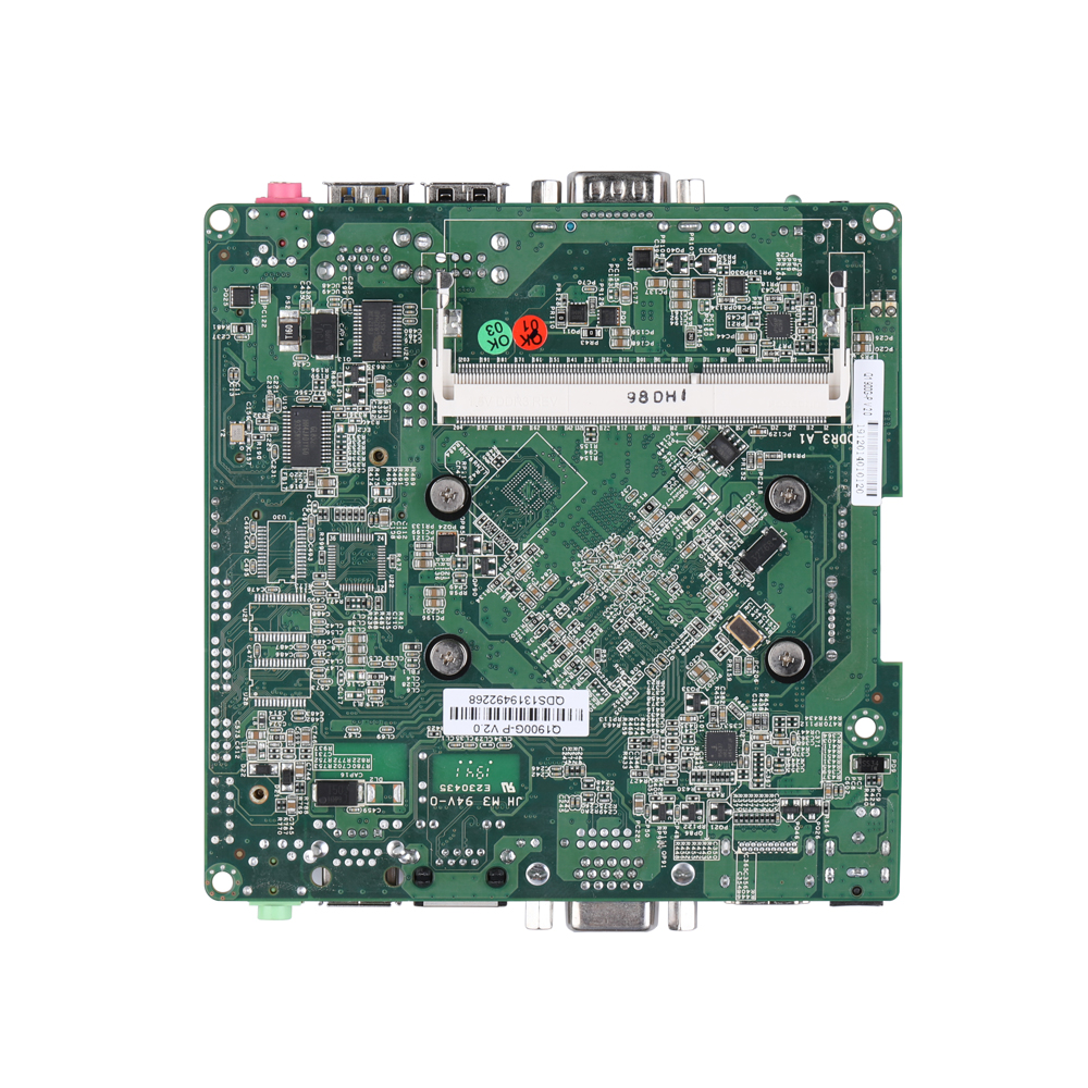 MB2J113-0100 image 2