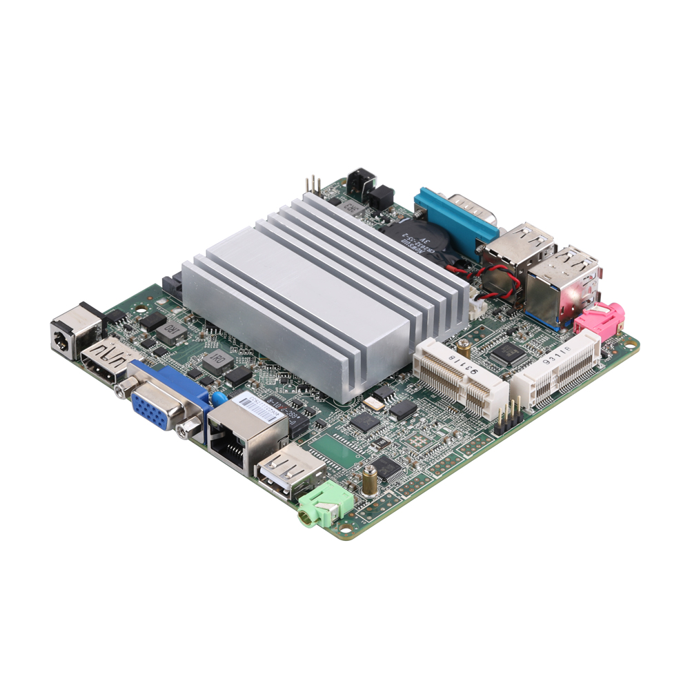 MB2J113-0100 image 3