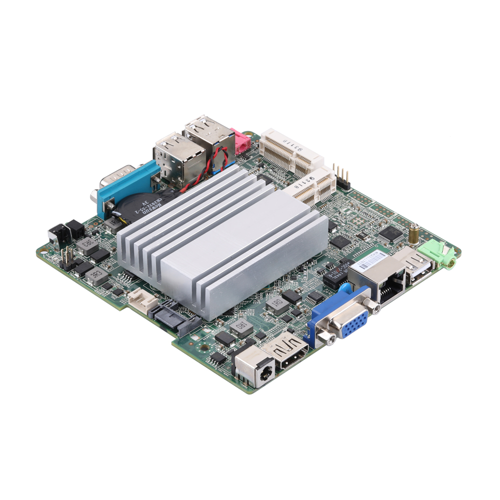 MB2J113-0100 image 4