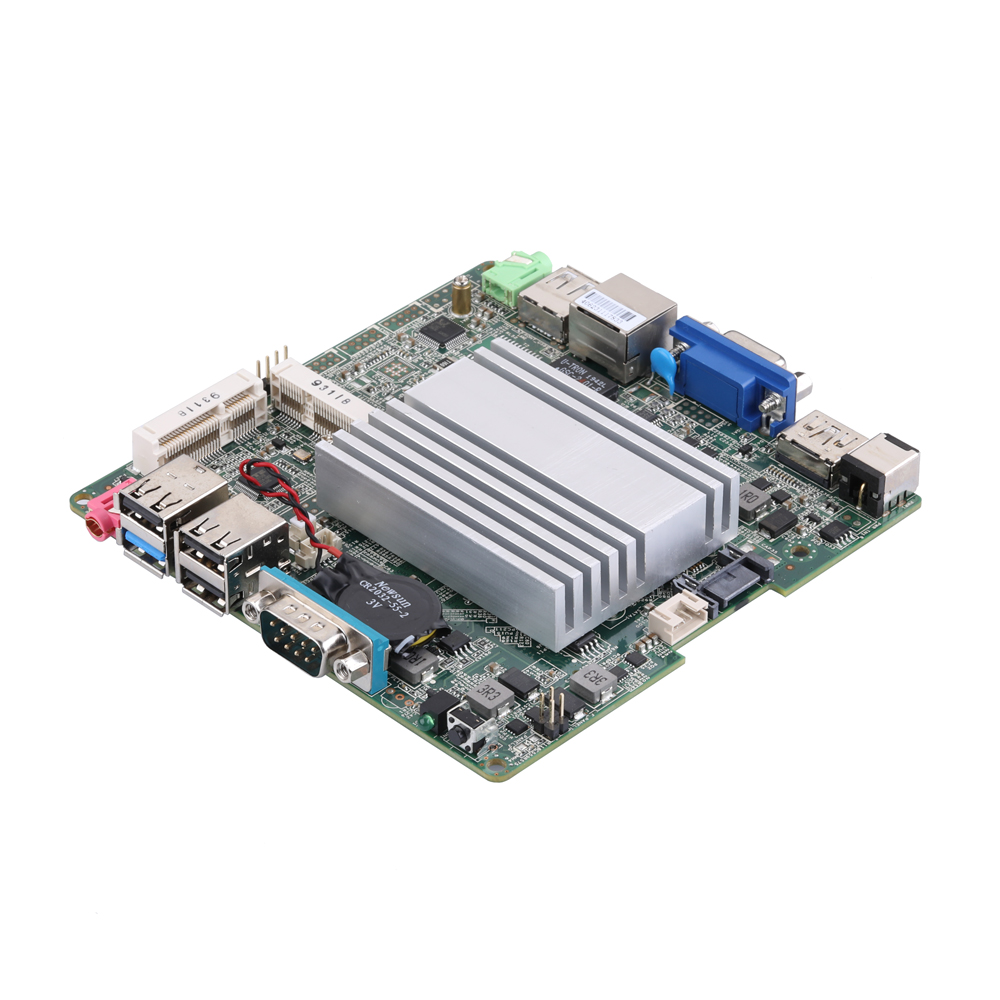 MB2J113-0100 image 5
