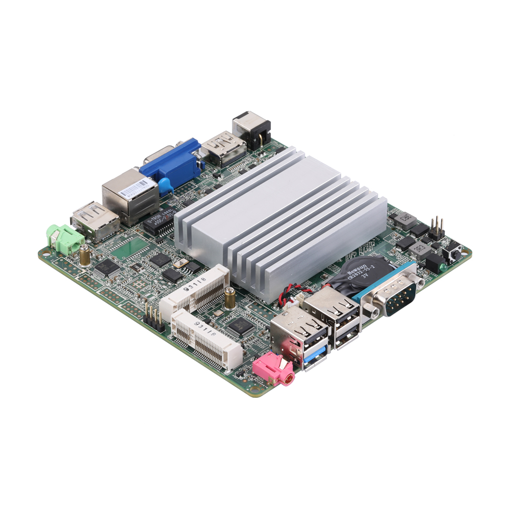 MB2J113-0100 image 6