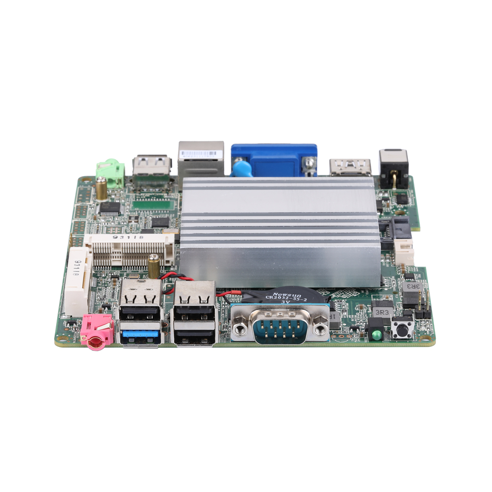 MB2J113-0100 image 7