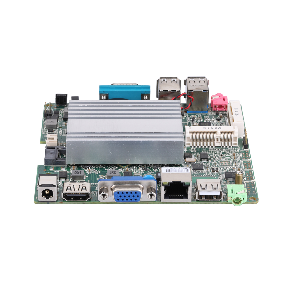 MB2J113-0100 image 8