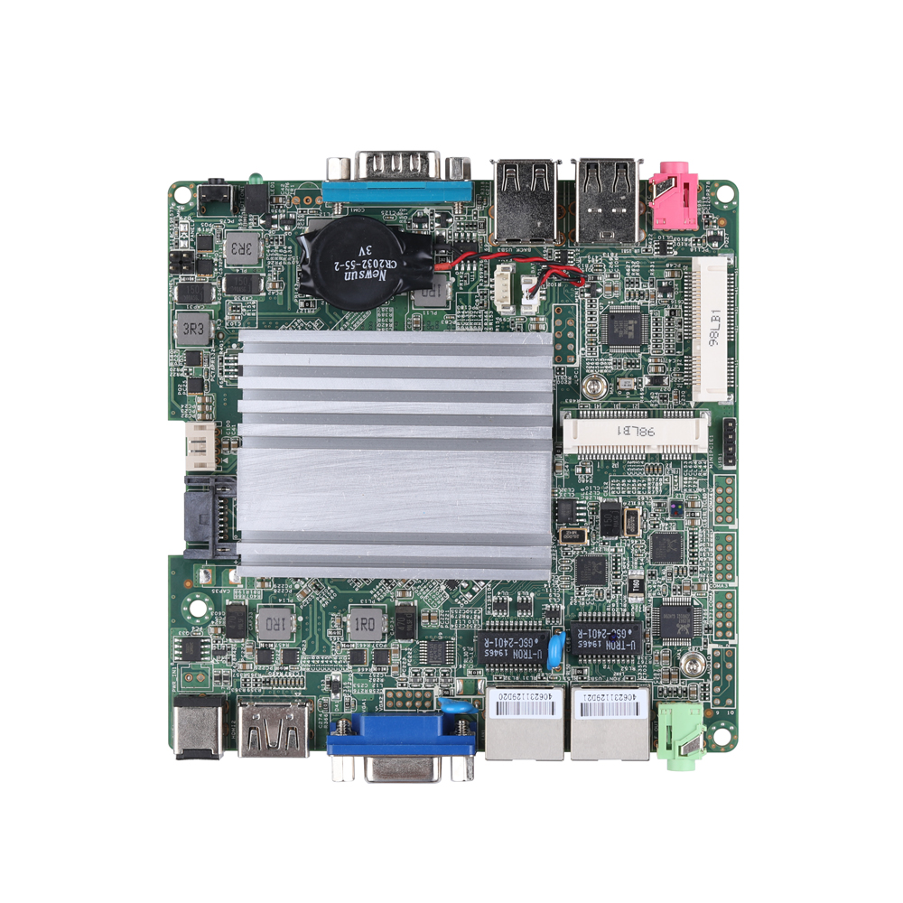 MB2J213-0100 image 1