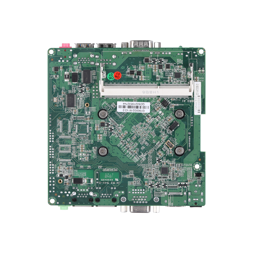 MB2J213-0100 image 2