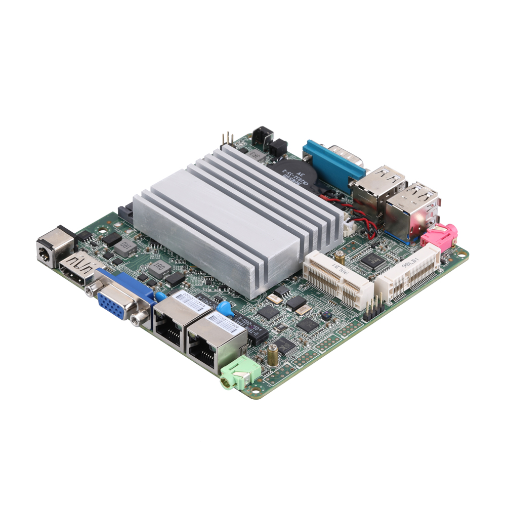MB2J213-0100 image 3