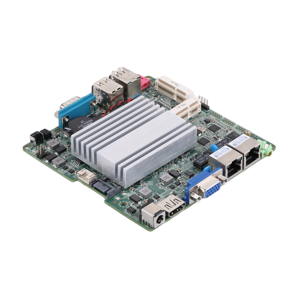 MB2J213-0100 image 4