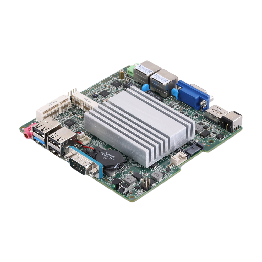 MB2J213-0100 image 5
