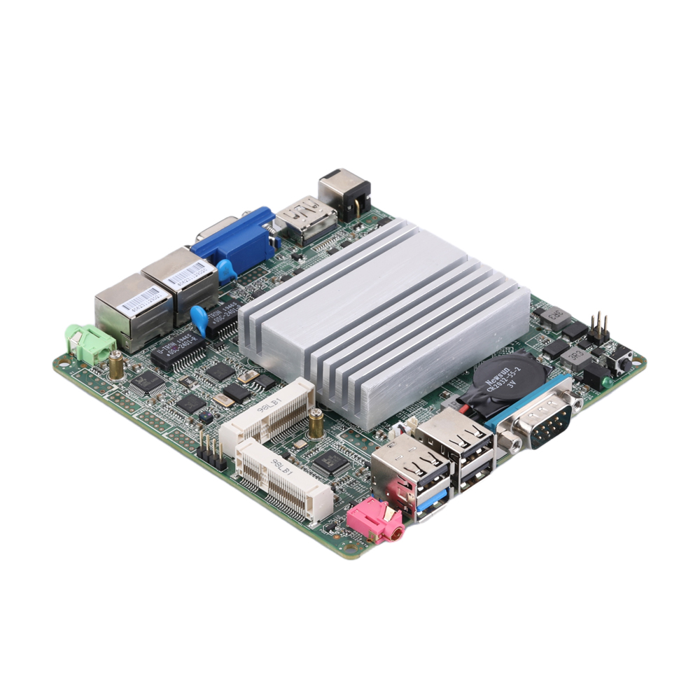 MB2J213-0100 image 6