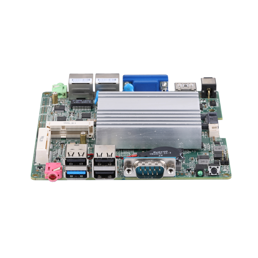 MB2J213-0100 image 7