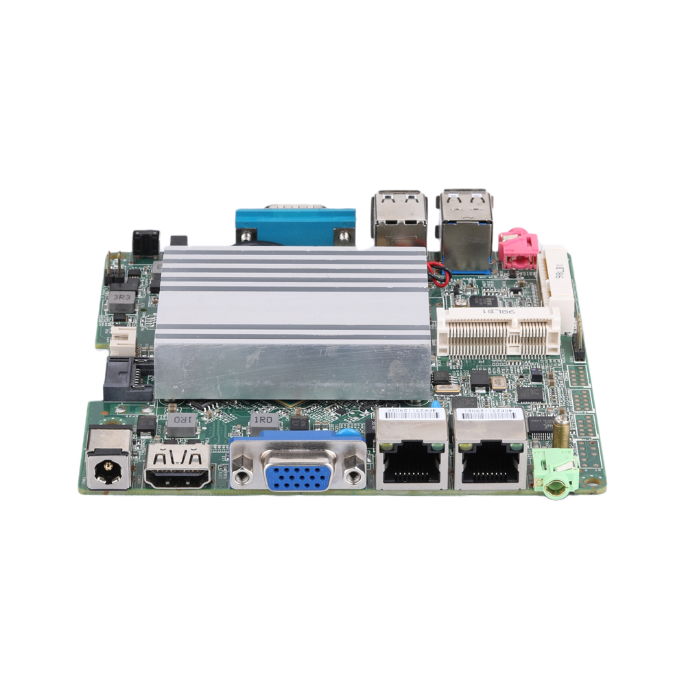 MB2J213-0100 image 8