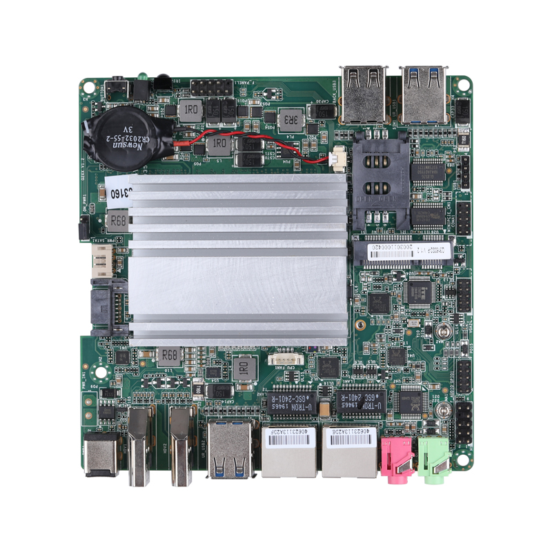 MB2J217-0300 image 1