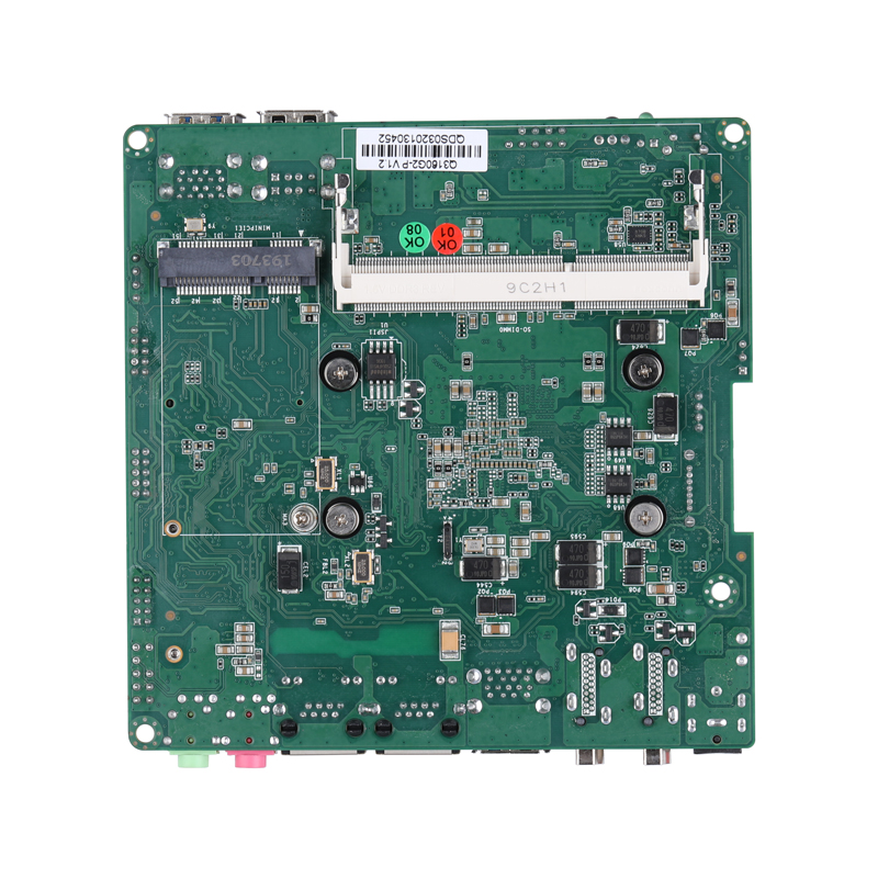 MB2J217-0300 image 2