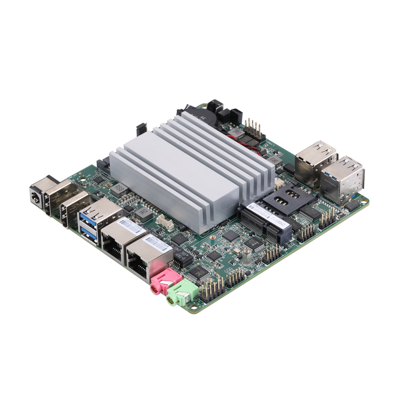 MB2J217-0300 image 3