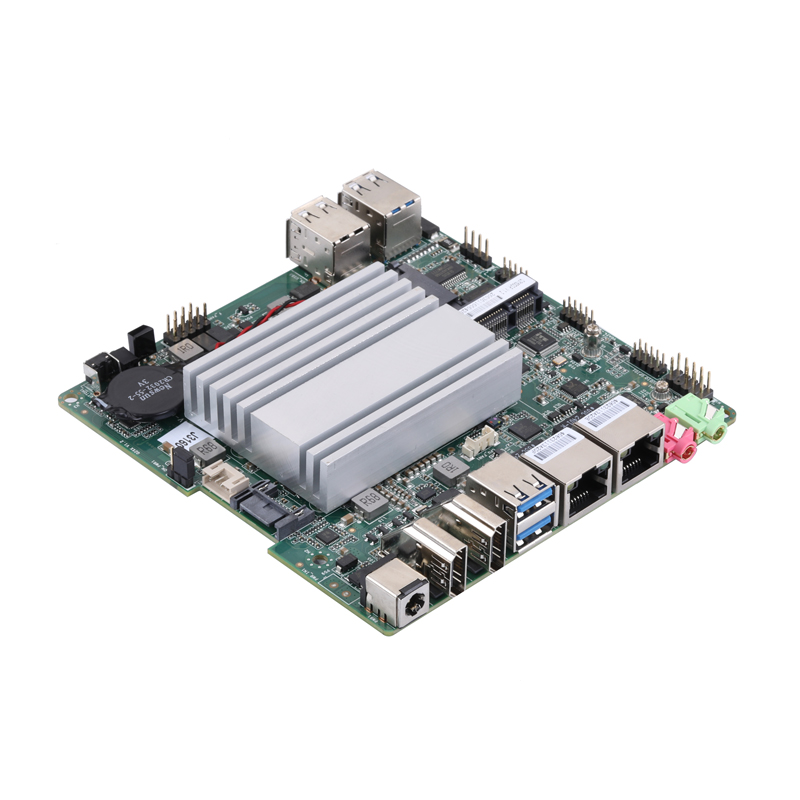 MB2J217-0300 image 4