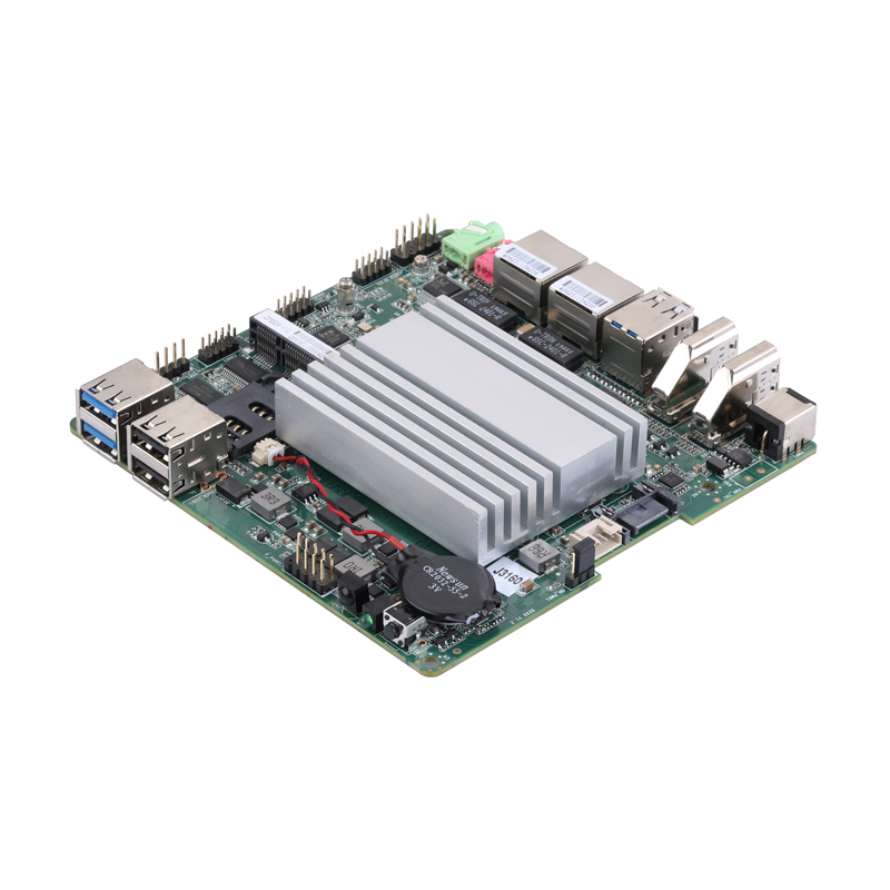 MB2J217-0300 image 5