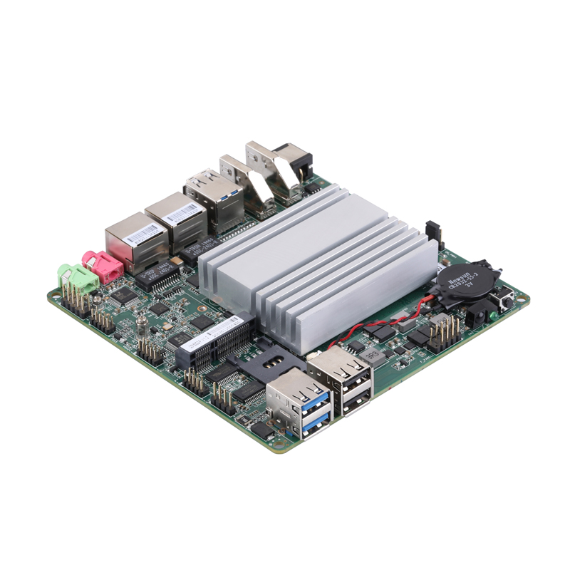 MB2J217-0300 image 6