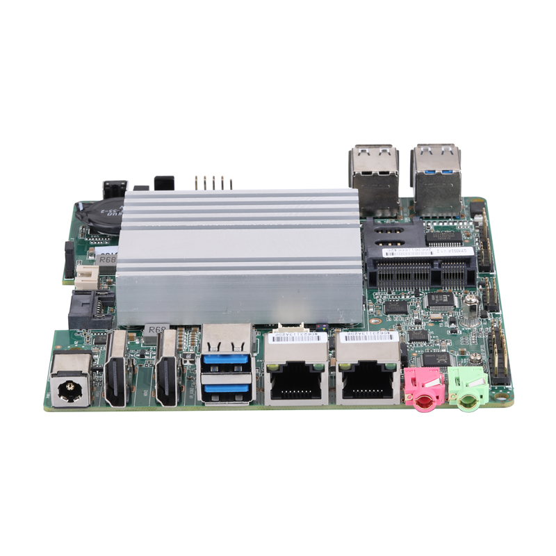 MB2J217-0300 image 7