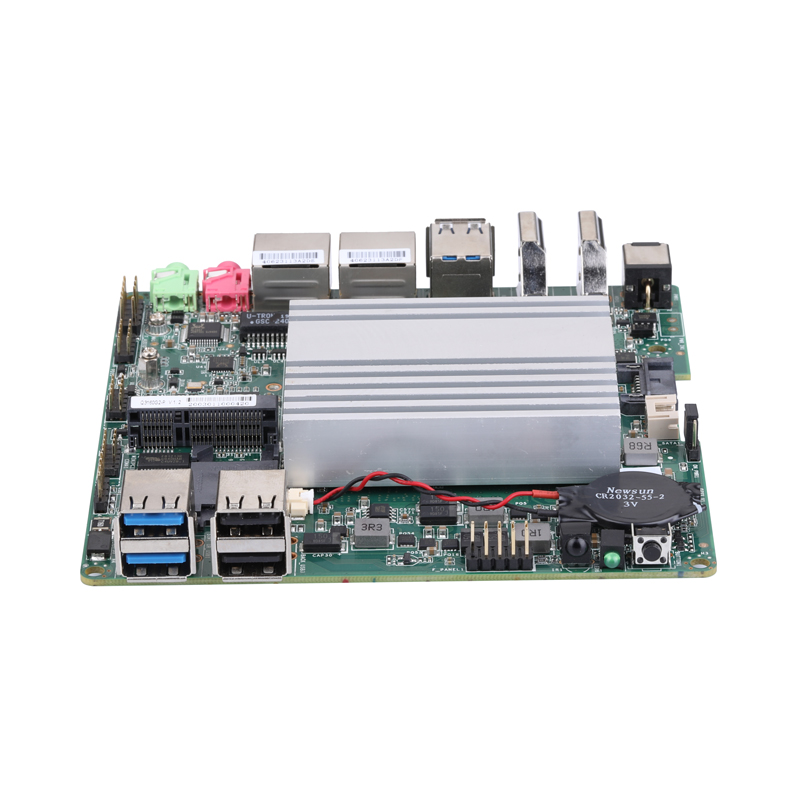 MB2J217-0300 image 8