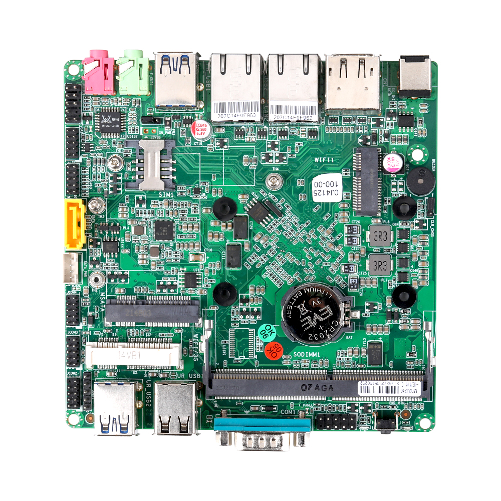 MB2J240-0500 image 1