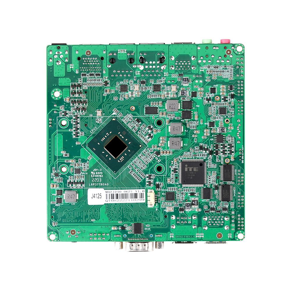 MB2J240-0500 image 2