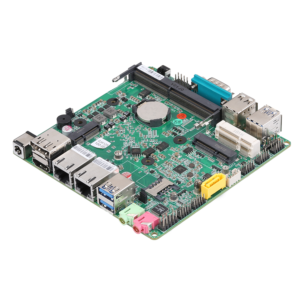 MB2J240-0500 image 3