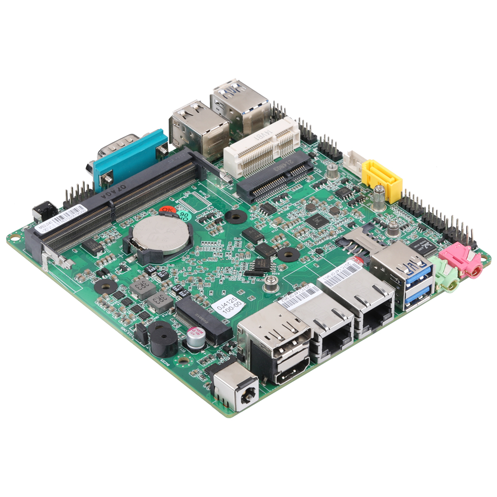 MB2J240-0500 image 4